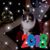 Sue Loveland's profile image