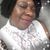 Kisha Mitchell's profile image