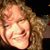 Angela Lee-Jones's profile image