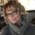 April Mraz's profile image