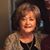 Dorothy Turano's profile image