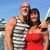 Melissa Thompson's profile image