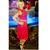 Bettina Ksenja Houston's profile image