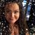 Katherine Beebe-Baum's profile image