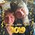 Melinda Gasser's profile image