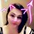 Letty Ortega's profile image