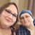 Melissa Forsee's profile image