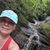 Brandy Holmes-Ray Petteway's profile image