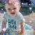 Cathy Torti's profile image