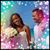 Nistosha Zinda's profile image