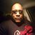 Johann Conway's profile image