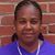 Patricia Rone's profile image