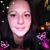 Connie Pendergraft's profile image