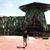 Koster Arvin's profile image