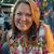 Gigi Ownsby's profile image