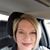 Lisa Munday Jacobs's profile image