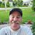 Scott Cross's profile image