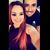 Viviana A. Maldonado's profile image