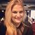 Sarah Wankum's profile image