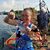 Tina-Lisa Lewis's profile image