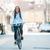 Anna Buchberger's profile image