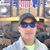 Jb Delgado's profile image
