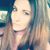 Beatriche Cordoba's profile image