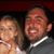 Matthew Cavallo's profile image