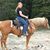 Shari Lyon Chesson's profile image
