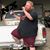 Robert Mosholder's profile image