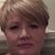 Lori Fangmeier's profile image