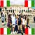 Isabella Pitassi Gigliotti's profile image