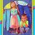 Amy Ledbetter's profile image