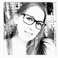 Scarlet Odell's profile image