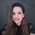 Sandra Rivera's profile image