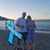 Nancy Edwards Tollstam's profile image