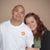 Britt Remneff-Seymour's profile image