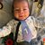 Efrain J Anguiano's profile image