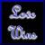 Diane Baughman's profile image