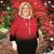 Janelle Ehlers's profile image