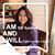 Siti Sastera's profile image