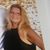 Bobbi Siroky's profile image
