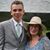 Amy Young-Ames Reay's profile image