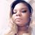 Victorine Wright's profile image