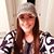 Tanya Zale's profile image