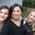 Nicki Y. DuMond's profile image