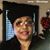 Sraye G Lewis's profile image