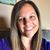 Shannon Schacht Boehle's profile image