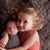 Ashley Metcalf Greer's profile image
