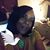Toni Missy Knight's profile image